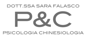 Sara Falasco Logo